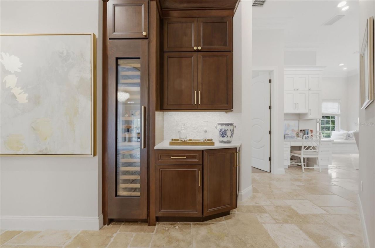 3360 Founders Club Drive, Sarasota, FL 34240 Photo