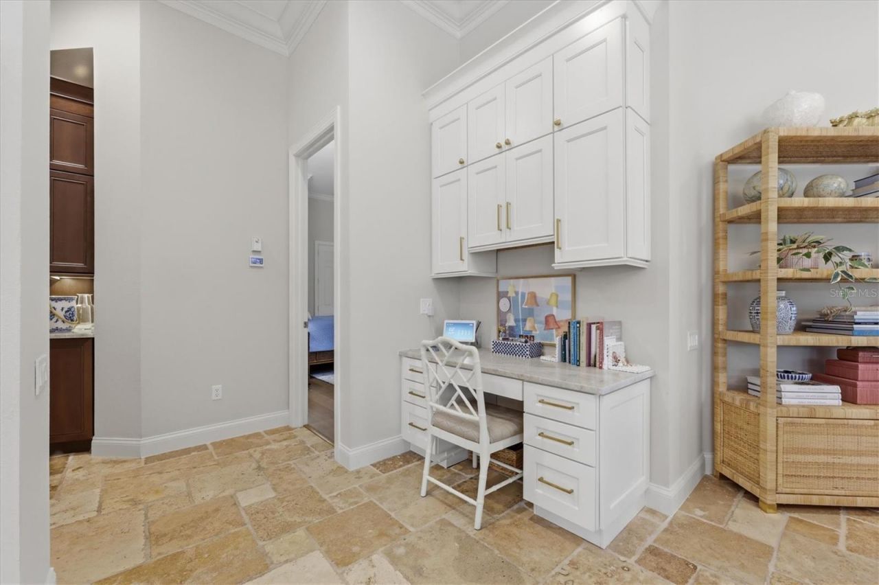3360 Founders Club Drive, Sarasota, FL 34240 Photo