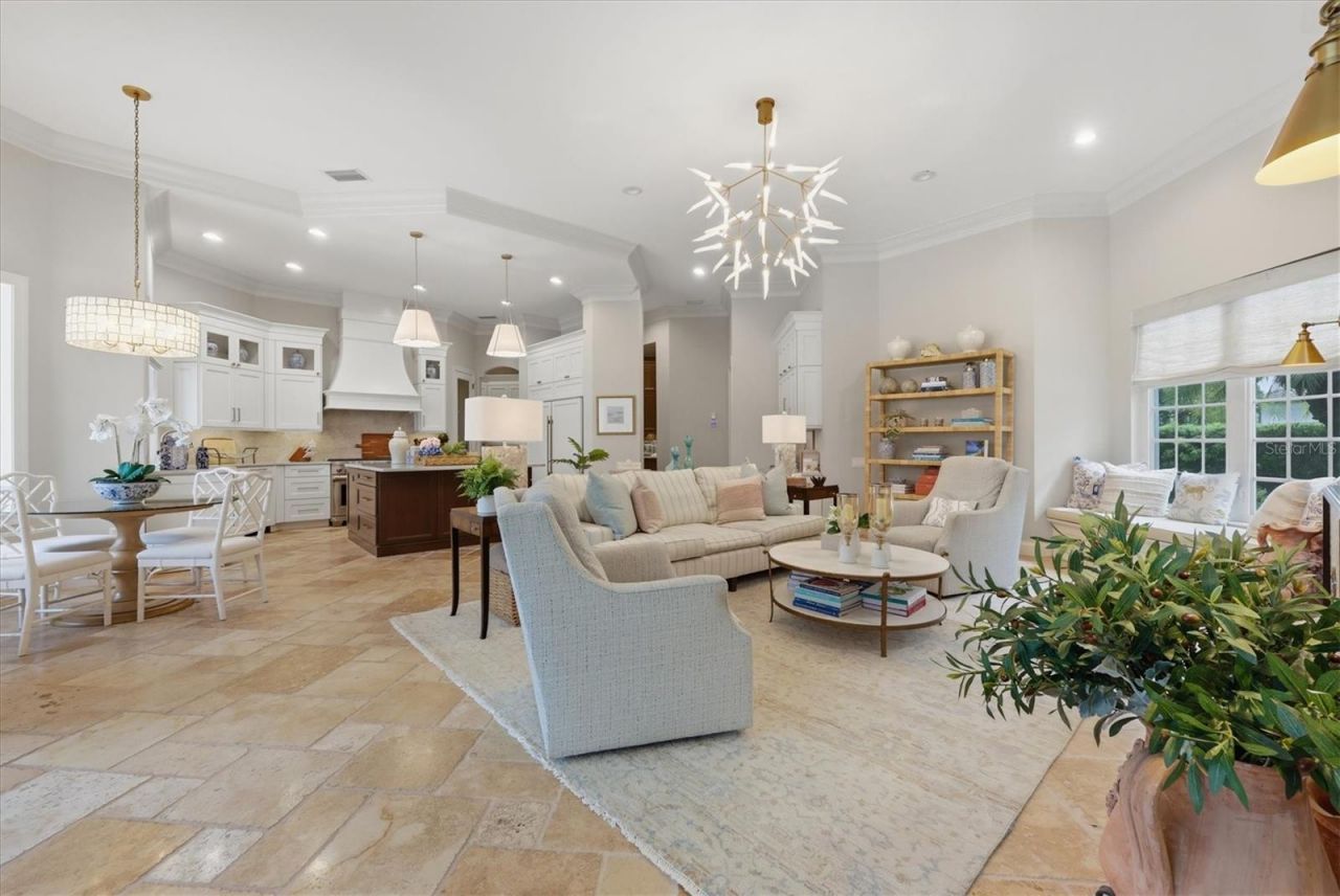 3360 Founders Club Drive, Sarasota, FL 34240 Photo