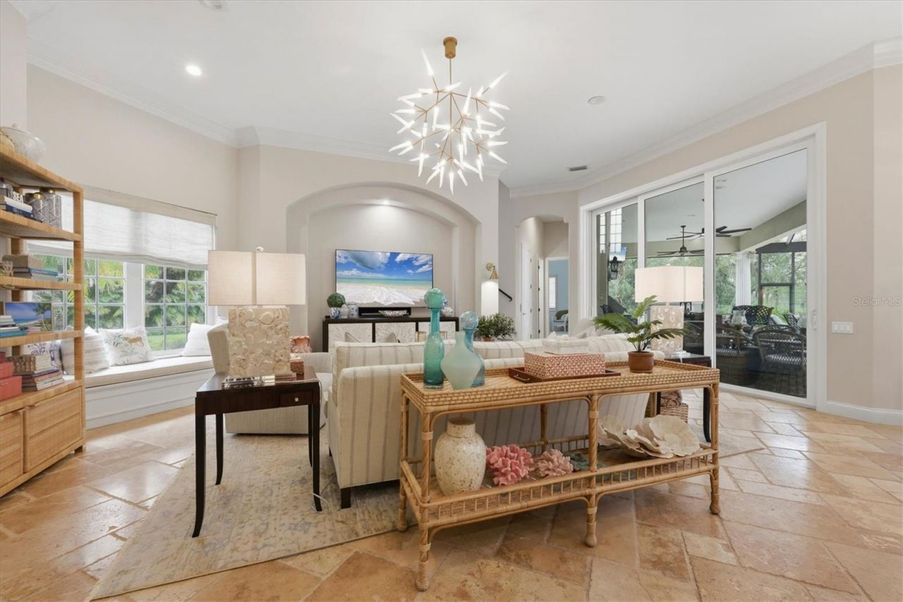 3360 Founders Club Drive, Sarasota, FL 34240 Photo