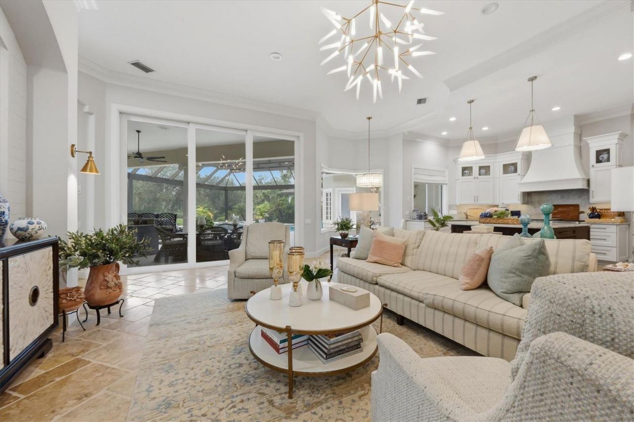 3360 Founders Club Drive, Sarasota, FL 34240 Photo