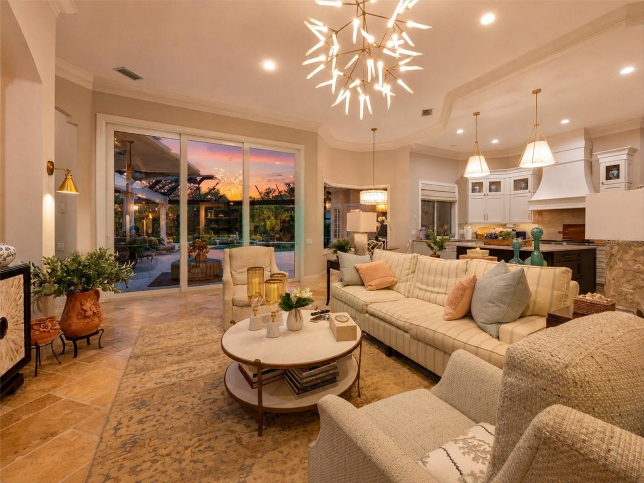 3360 Founders Club Drive, Sarasota, FL 34240 Photo