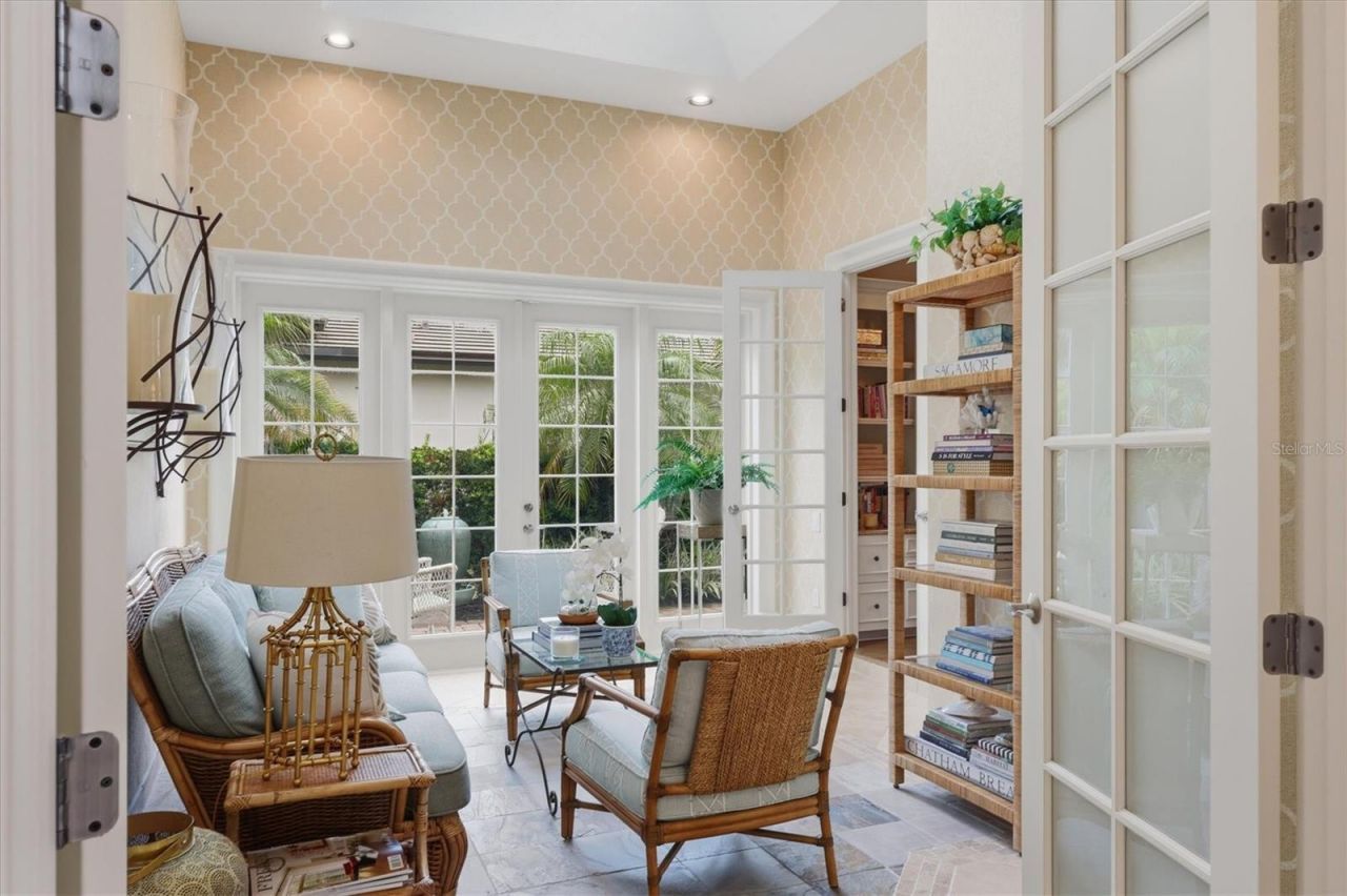 3360 Founders Club Drive, Sarasota, FL 34240 Photo