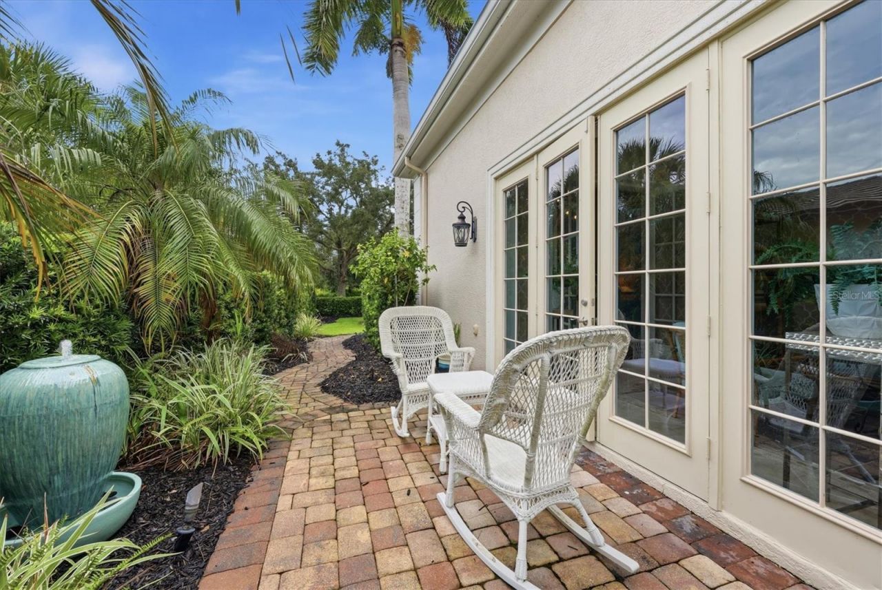 3360 Founders Club Drive, Sarasota, FL 34240 Photo