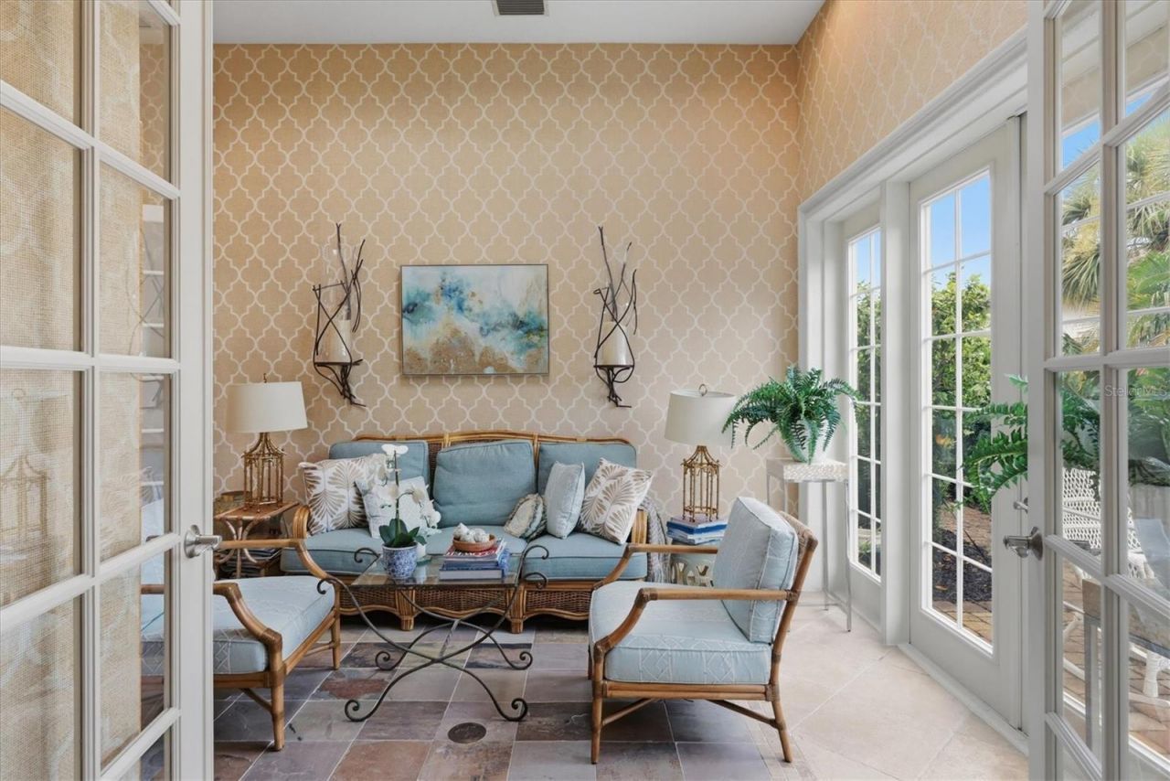 3360 Founders Club Drive, Sarasota, FL 34240 Photo