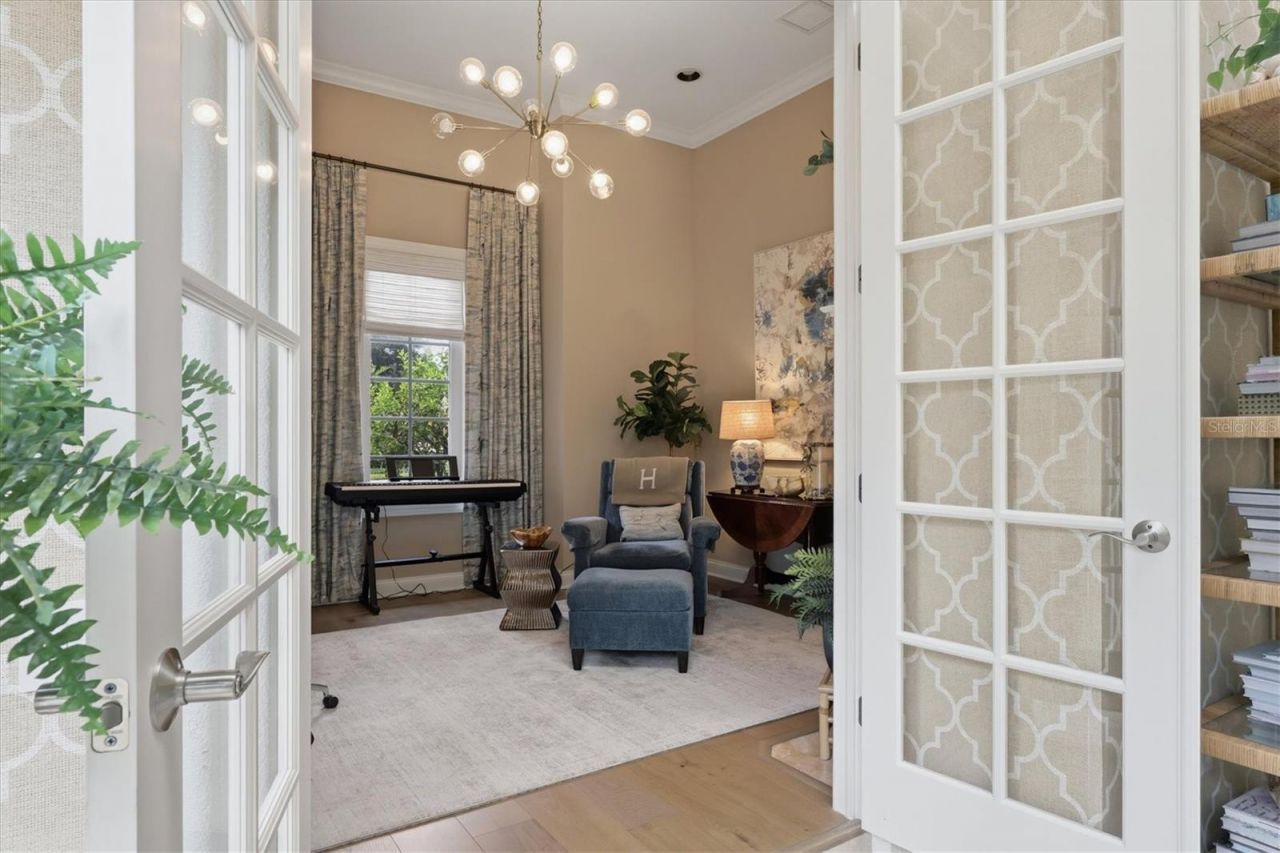 3360 Founders Club Drive, Sarasota, FL 34240 Photo