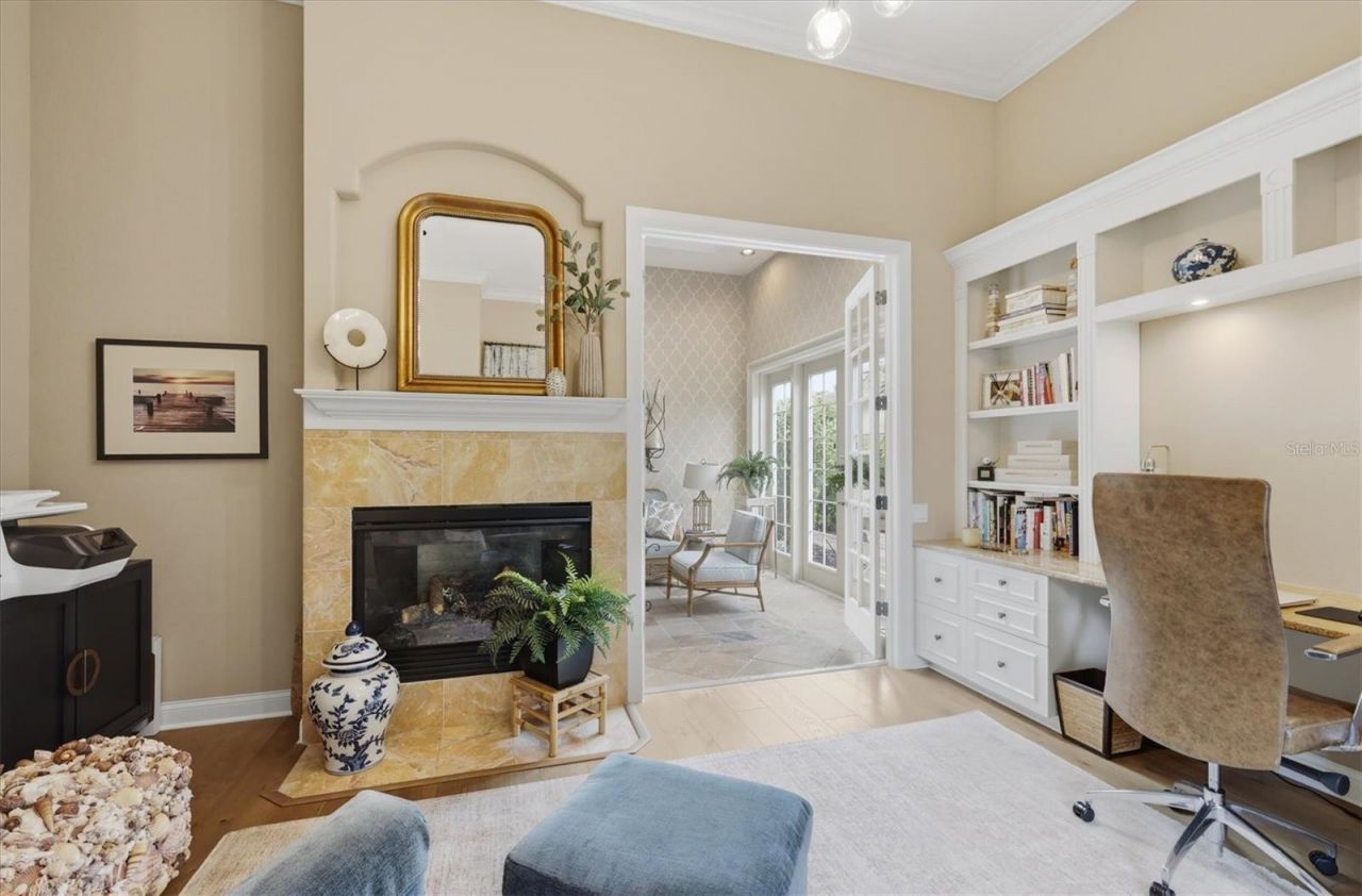 3360 Founders Club Drive, Sarasota, FL 34240 Photo