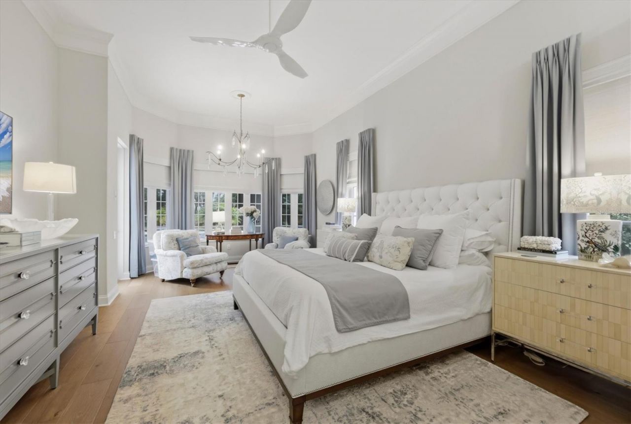 3360 Founders Club Drive, Sarasota, FL 34240 Photo