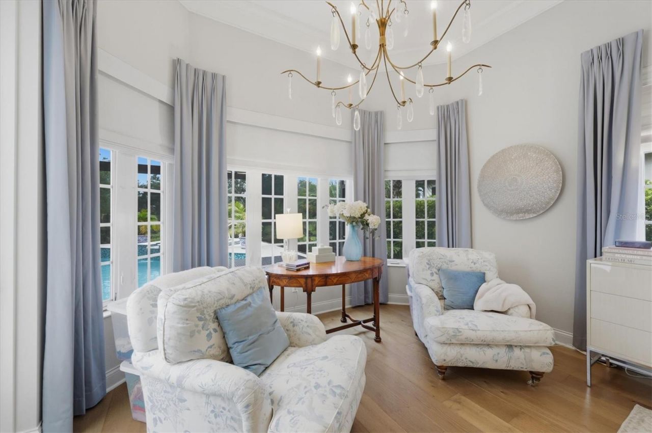 3360 Founders Club Drive, Sarasota, FL 34240 Photo