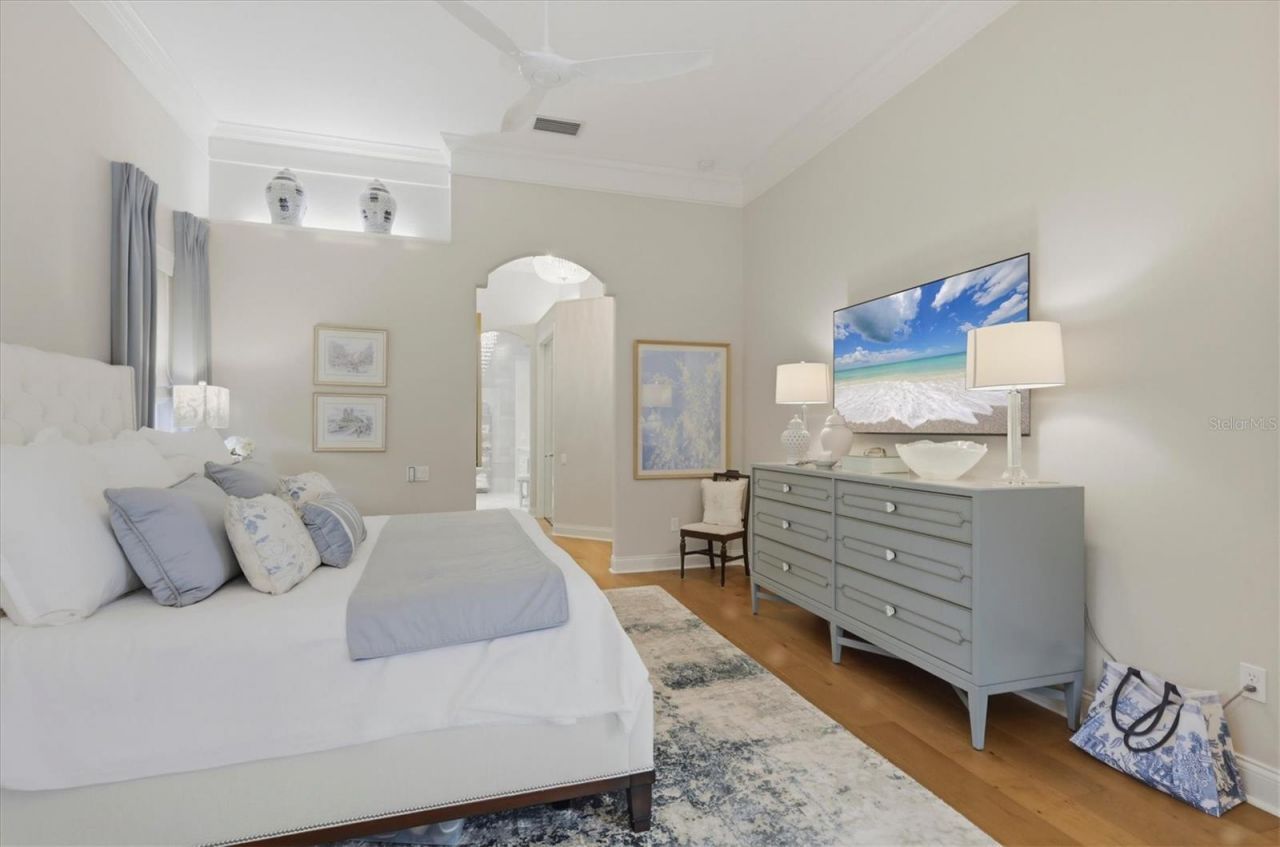 3360 Founders Club Drive, Sarasota, FL 34240 Photo