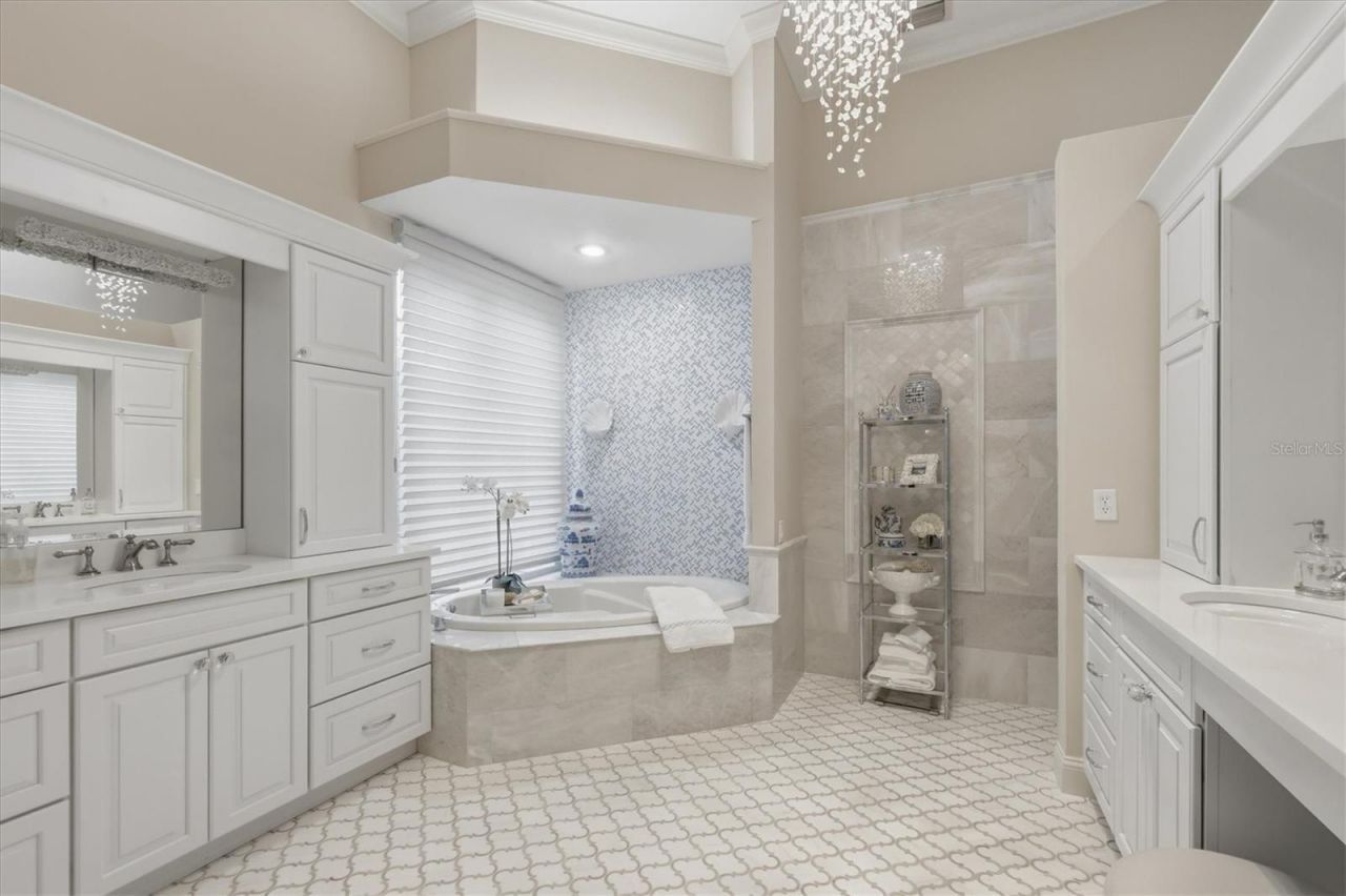 3360 Founders Club Drive, Sarasota, FL 34240 Photo