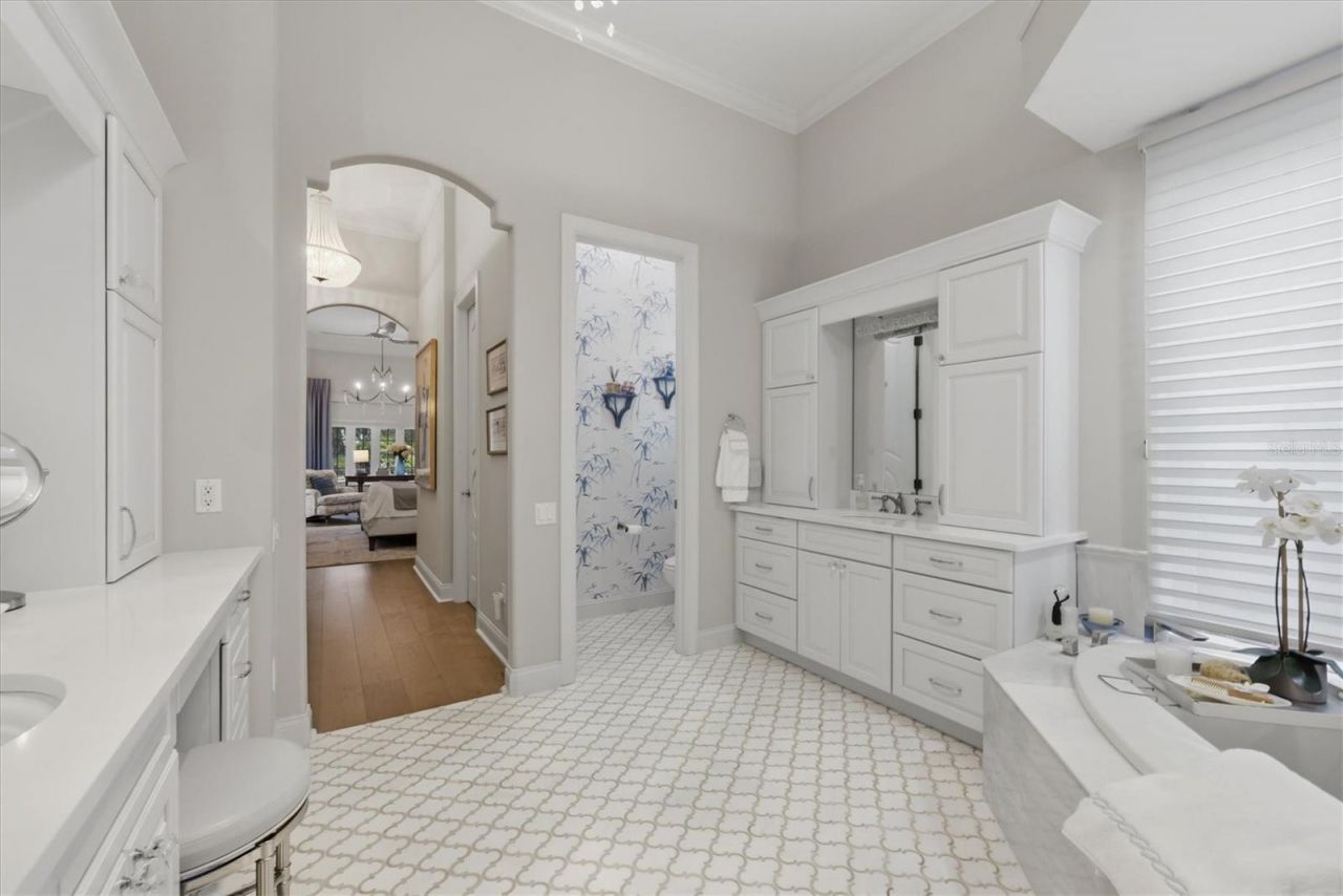 3360 Founders Club Drive, Sarasota, FL 34240 Photo