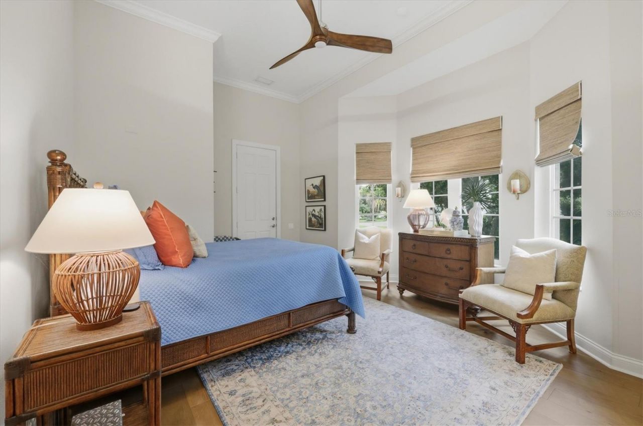 3360 Founders Club Drive, Sarasota, FL 34240 Photo