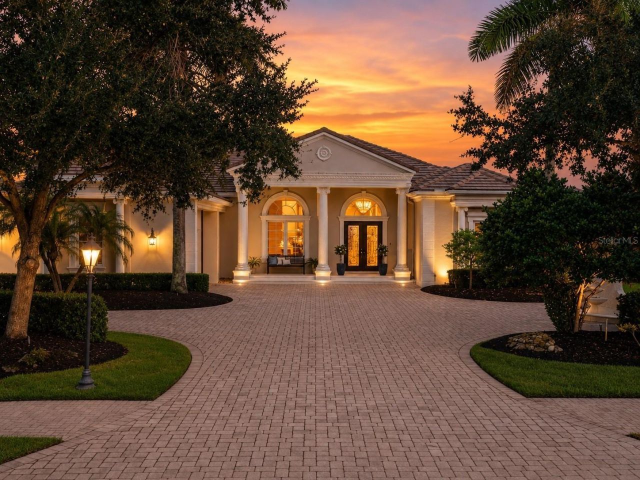 3360 Founders Club Drive, Sarasota, FL 34240 Photo