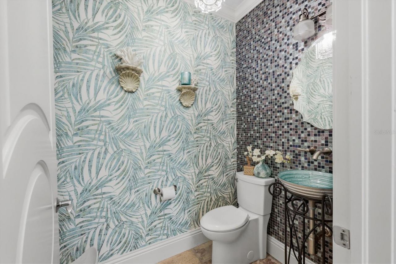 3360 Founders Club Drive, Sarasota, FL 34240 Photo