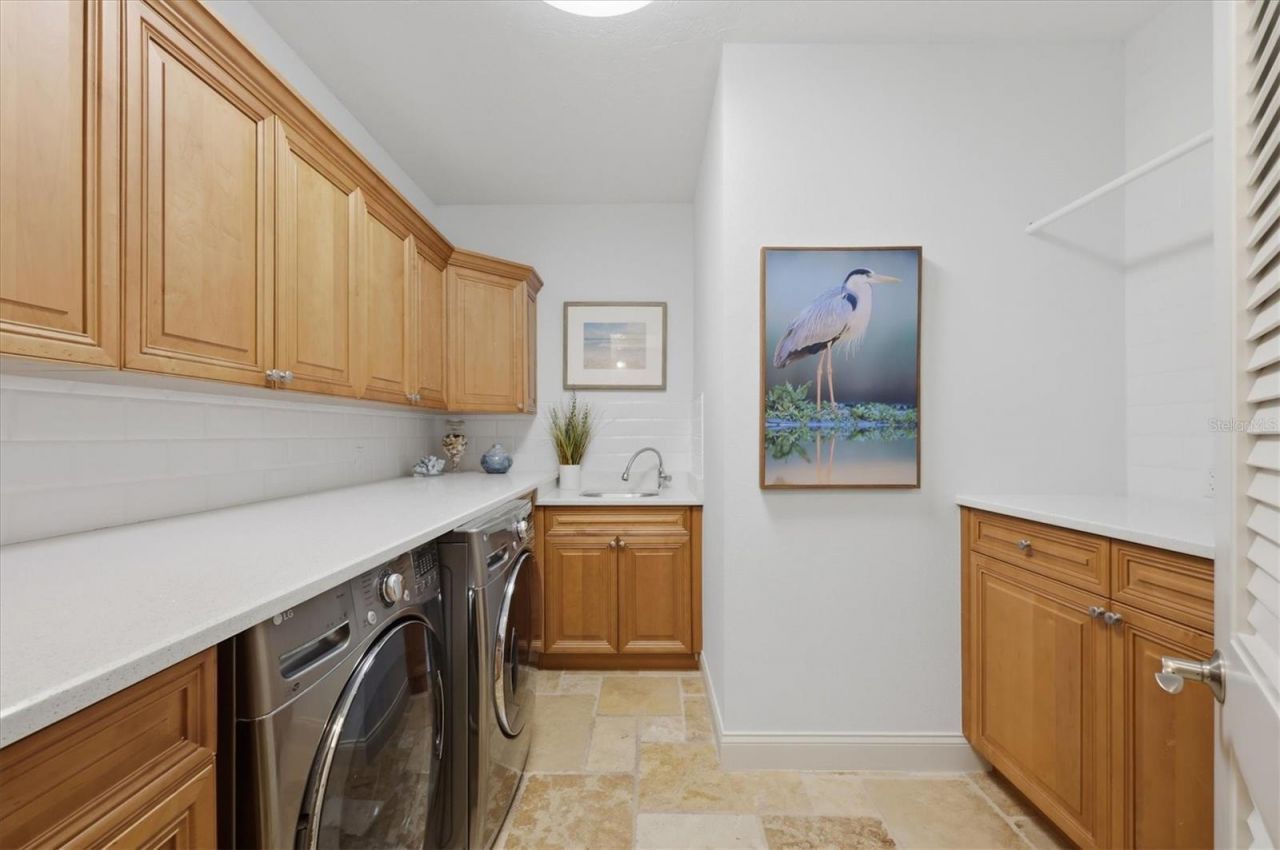 3360 Founders Club Drive, Sarasota, FL 34240 Photo