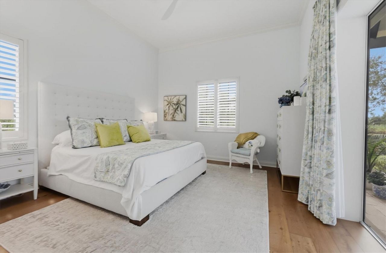 3360 Founders Club Drive, Sarasota, FL 34240 Photo