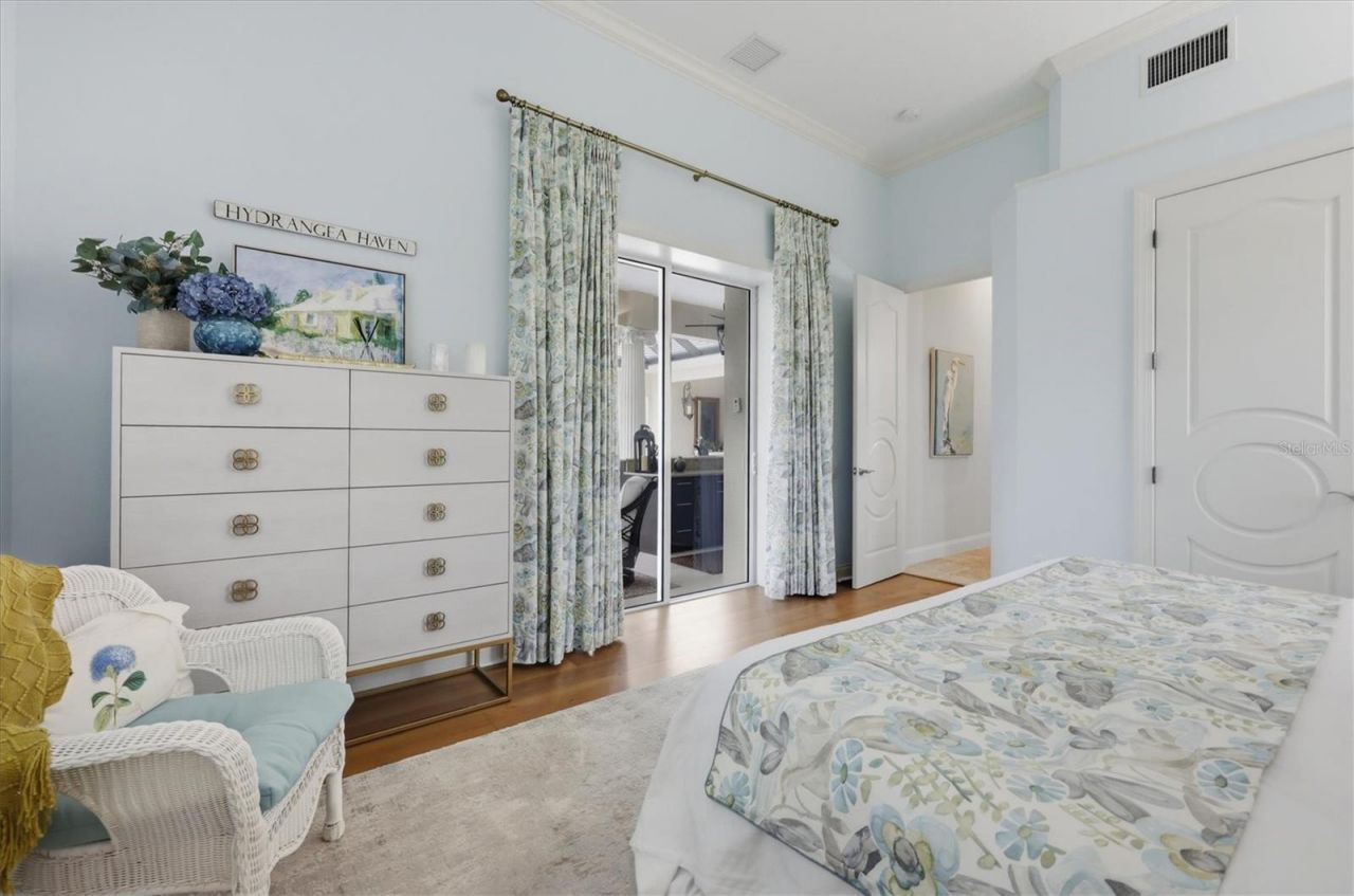 3360 Founders Club Drive, Sarasota, FL 34240 Photo