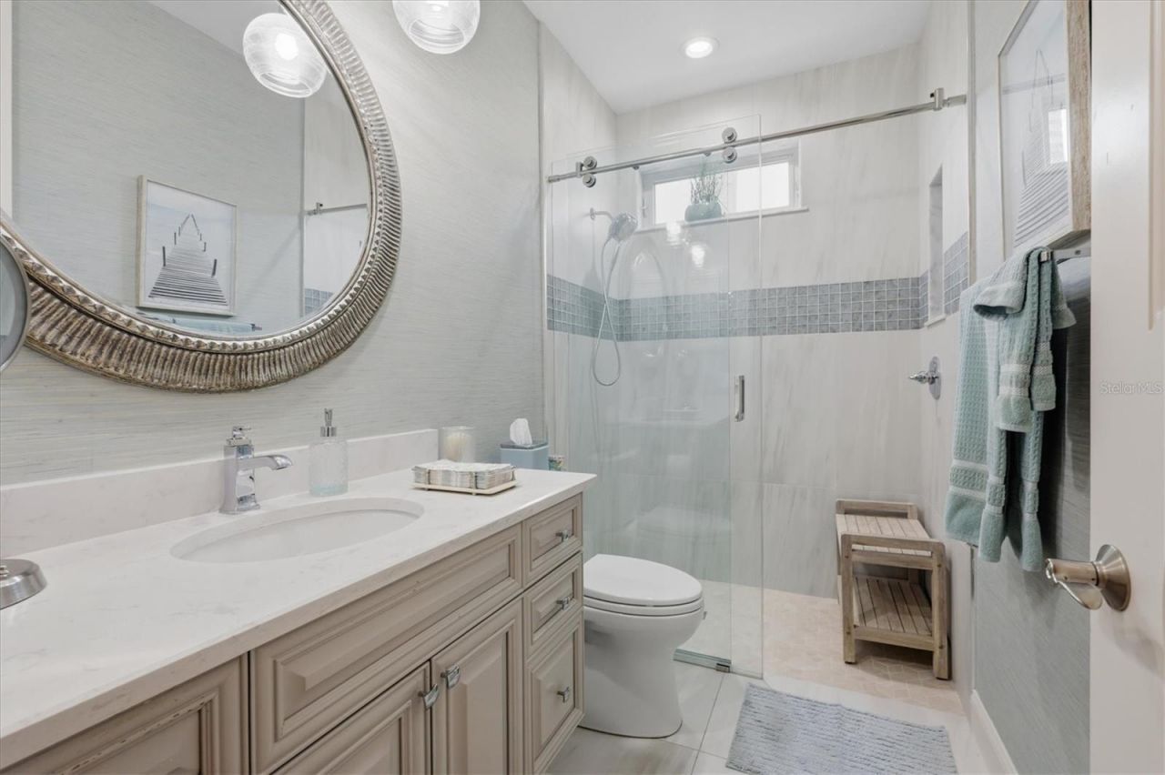 3360 Founders Club Drive, Sarasota, FL 34240 Photo