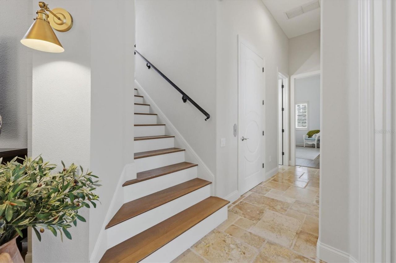 3360 Founders Club Drive, Sarasota, FL 34240 Photo
