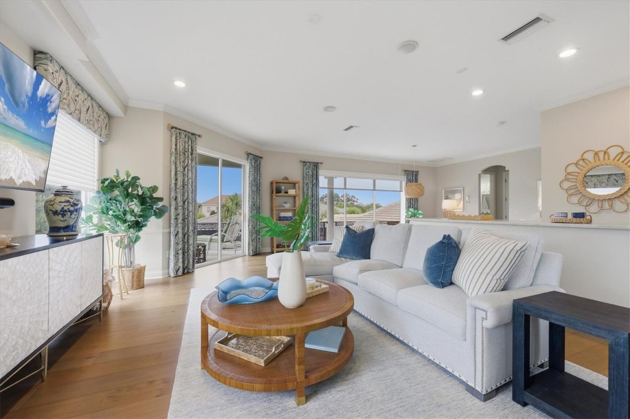 3360 Founders Club Drive, Sarasota, FL 34240 Photo