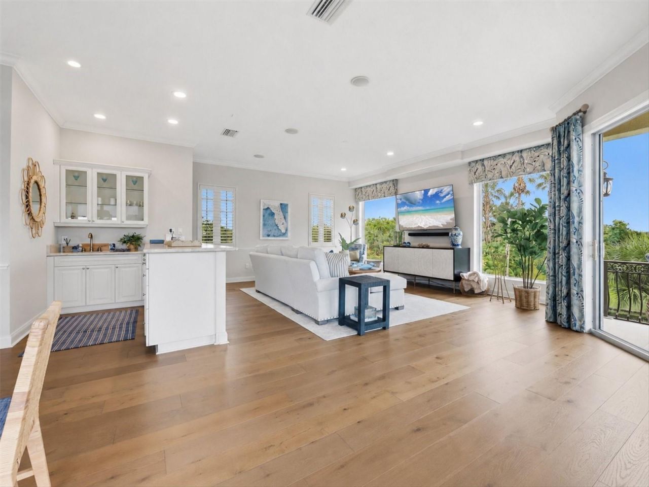 3360 Founders Club Drive, Sarasota, FL 34240 Photo