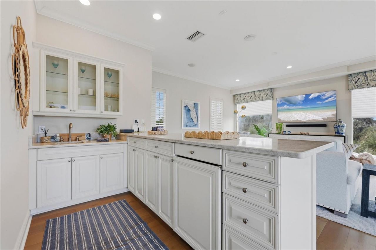 3360 Founders Club Drive, Sarasota, FL 34240 Photo