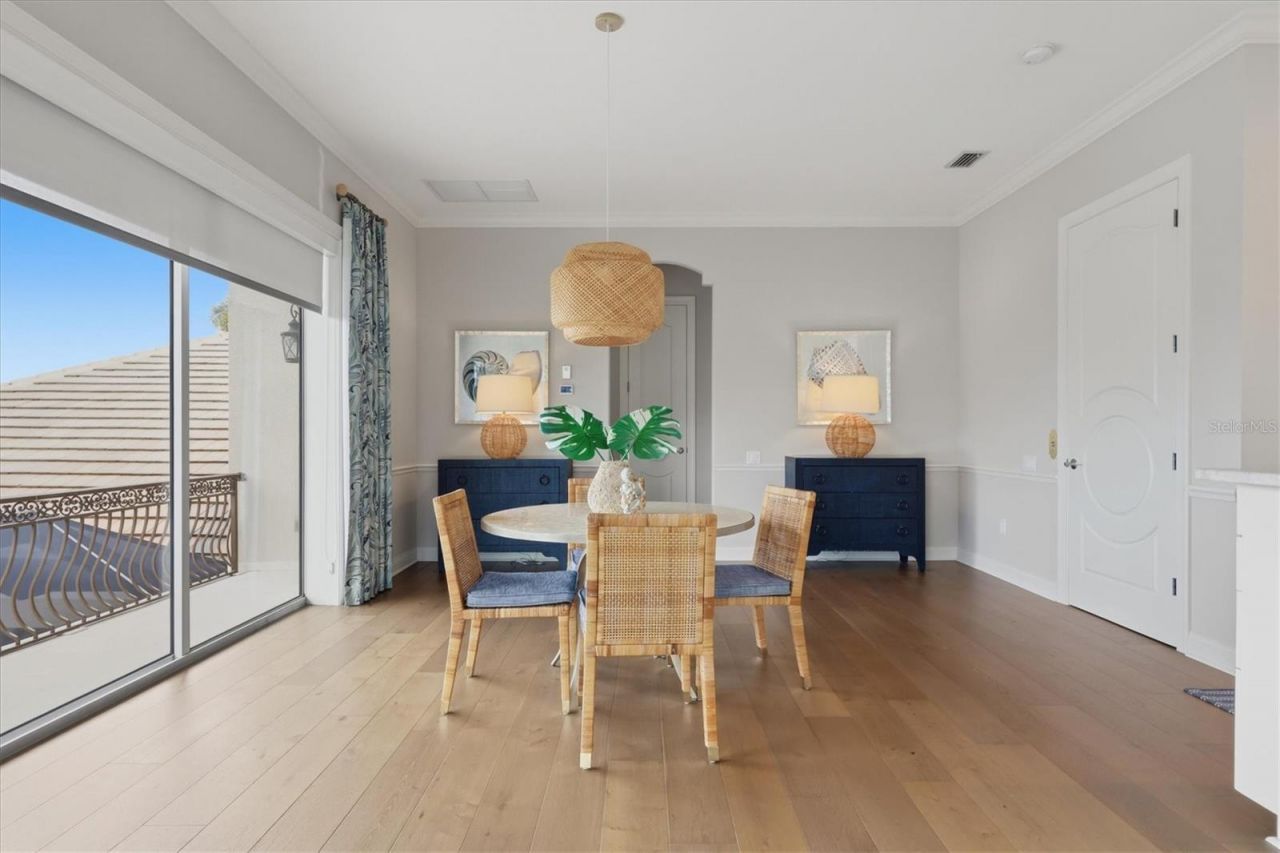 3360 Founders Club Drive, Sarasota, FL 34240 Photo