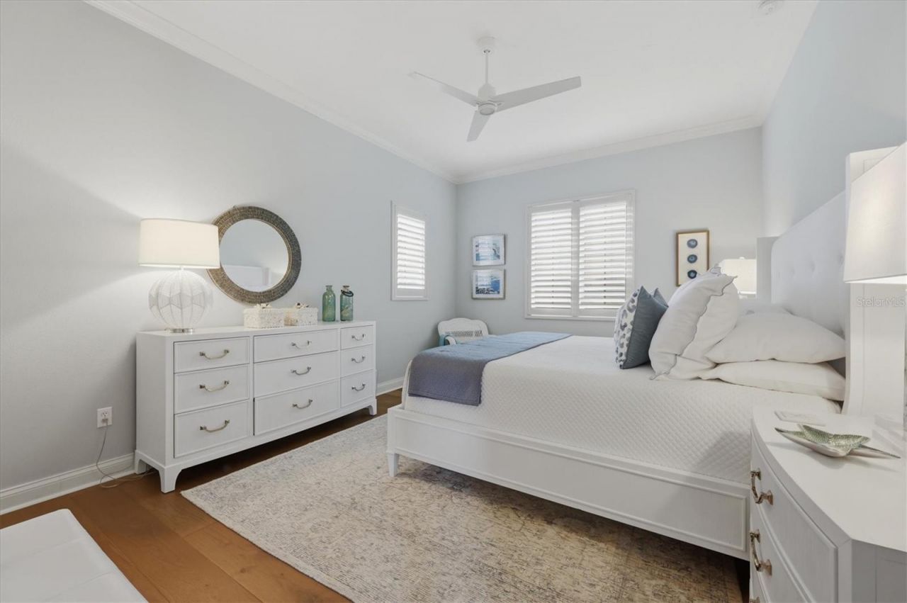 3360 Founders Club Drive, Sarasota, FL 34240 Photo
