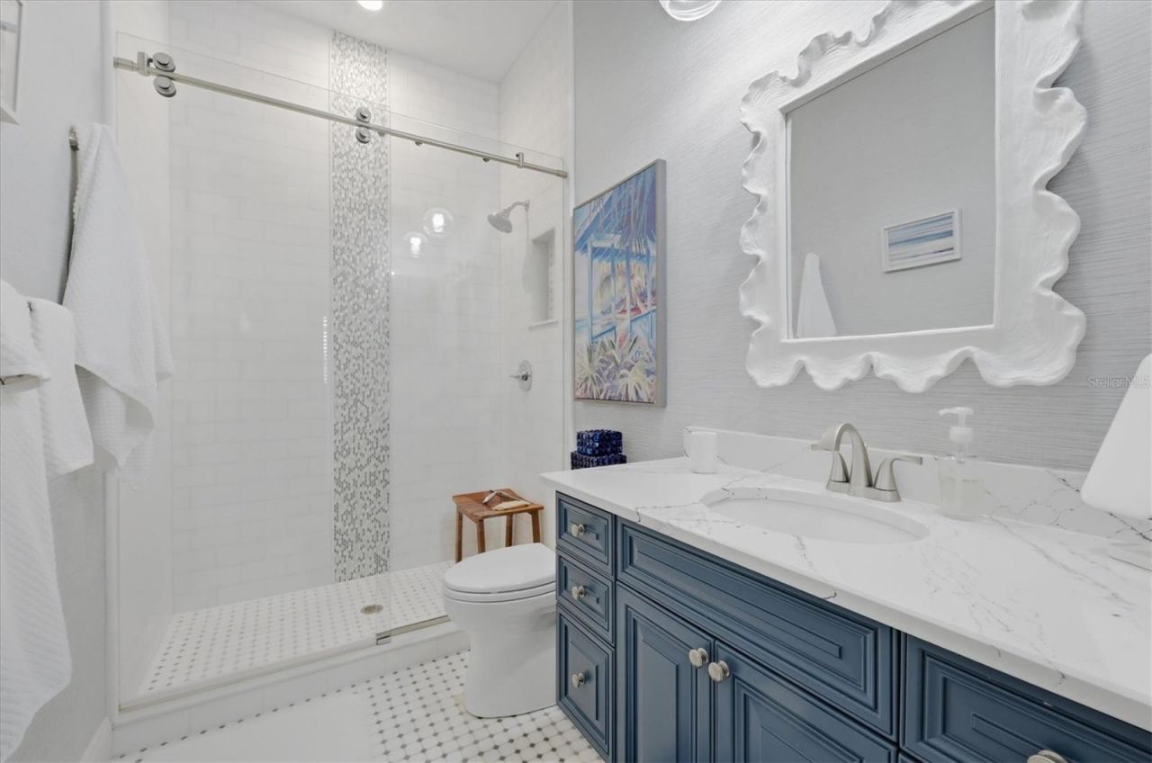 3360 Founders Club Drive, Sarasota, FL 34240 Photo