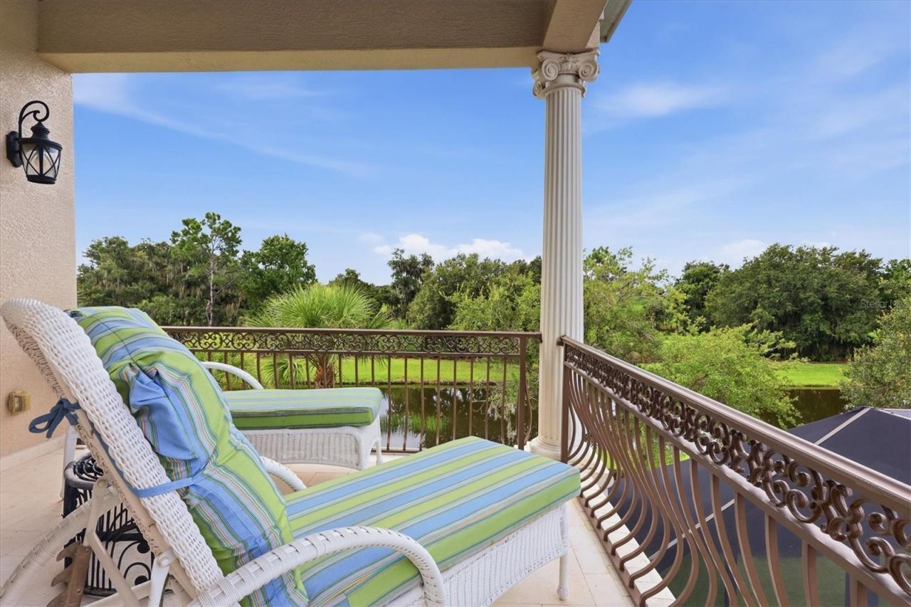 3360 Founders Club Drive, Sarasota, FL 34240 Photo
