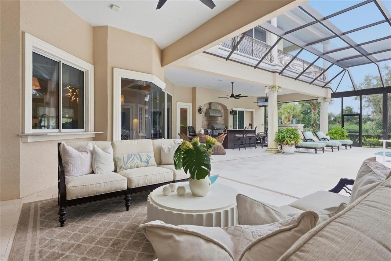 3360 Founders Club Drive, Sarasota, FL 34240 Photo