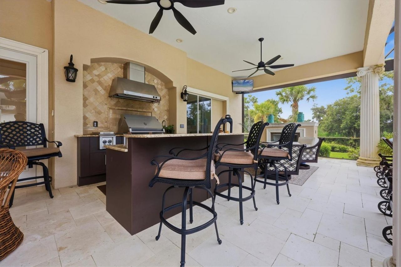 3360 Founders Club Drive, Sarasota, FL 34240 Photo
