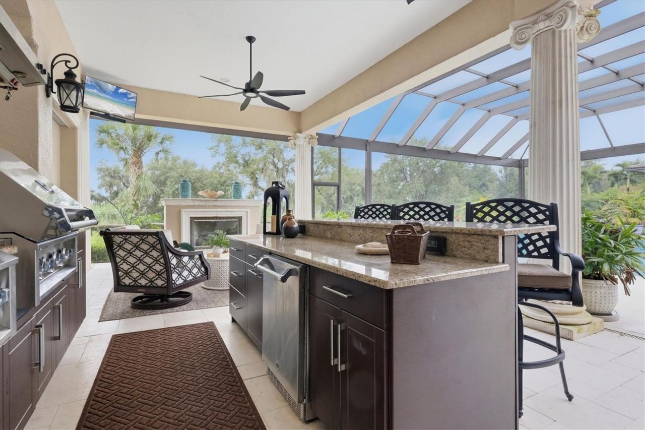 3360 Founders Club Drive, Sarasota, FL 34240 Photo