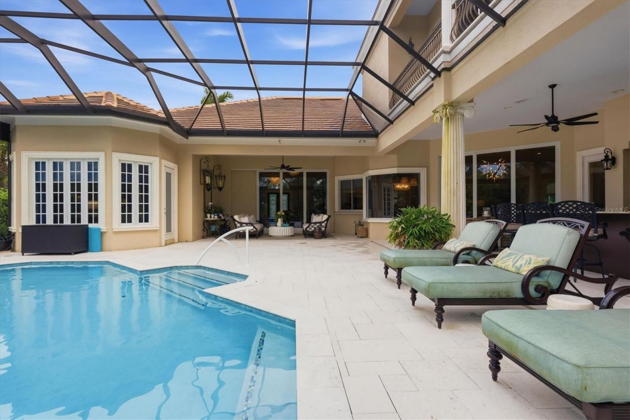 3360 Founders Club Drive, Sarasota, FL 34240 Photo