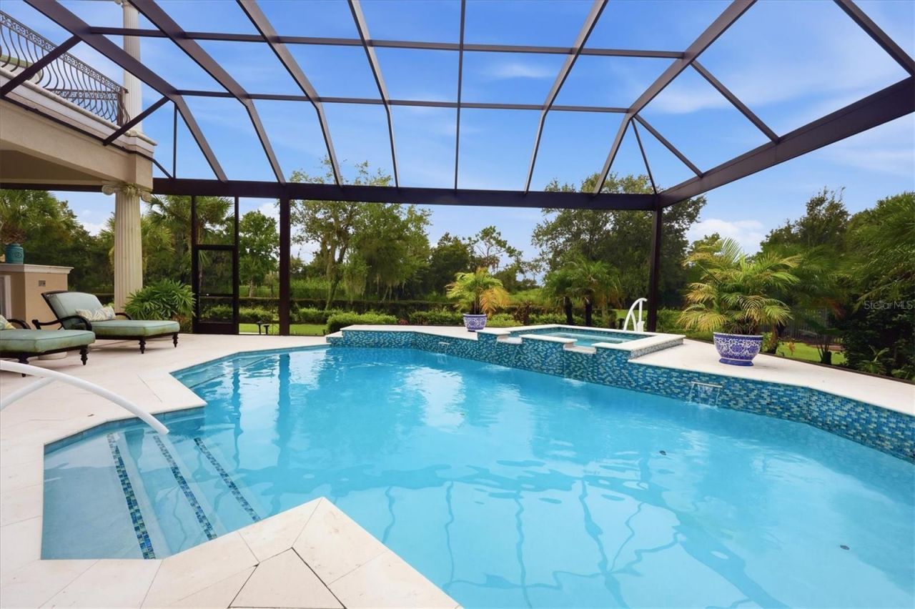 3360 Founders Club Drive, Sarasota, FL 34240 Photo