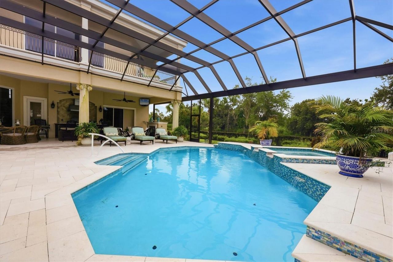 3360 Founders Club Drive, Sarasota, FL 34240 Photo