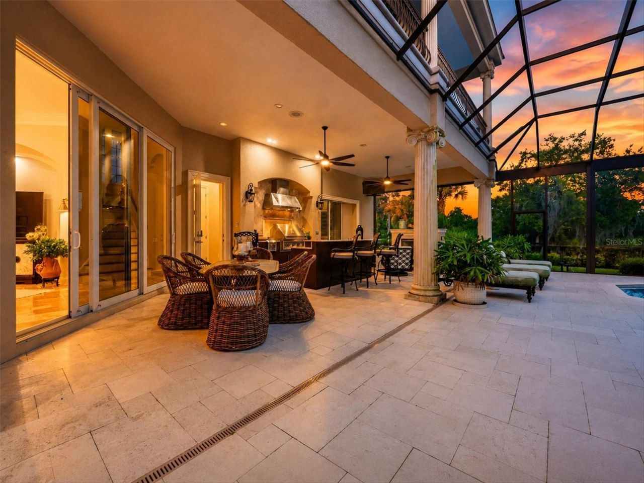 3360 Founders Club Drive, Sarasota, FL 34240 Photo