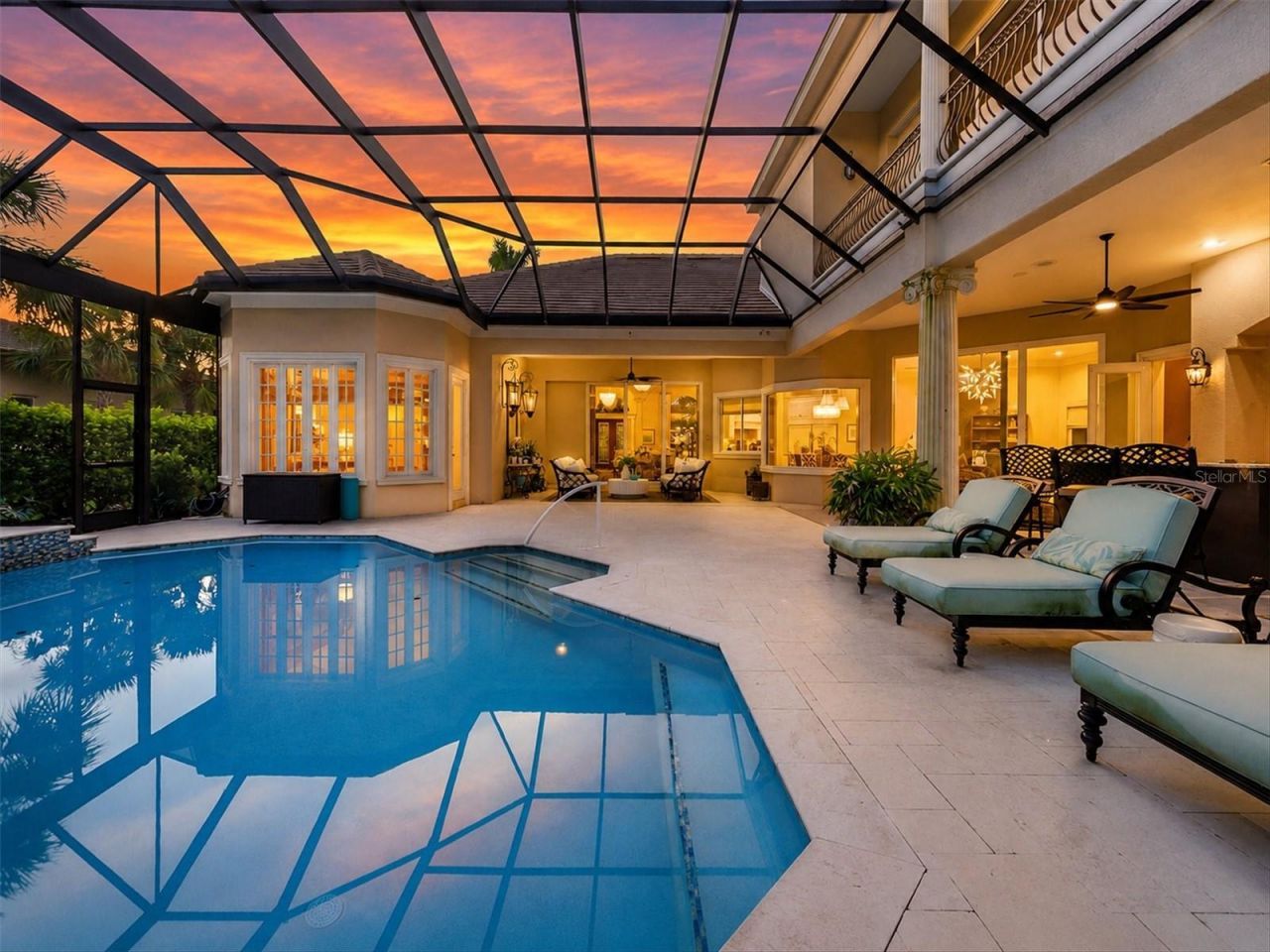 3360 Founders Club Drive, Sarasota, FL 34240 Photo