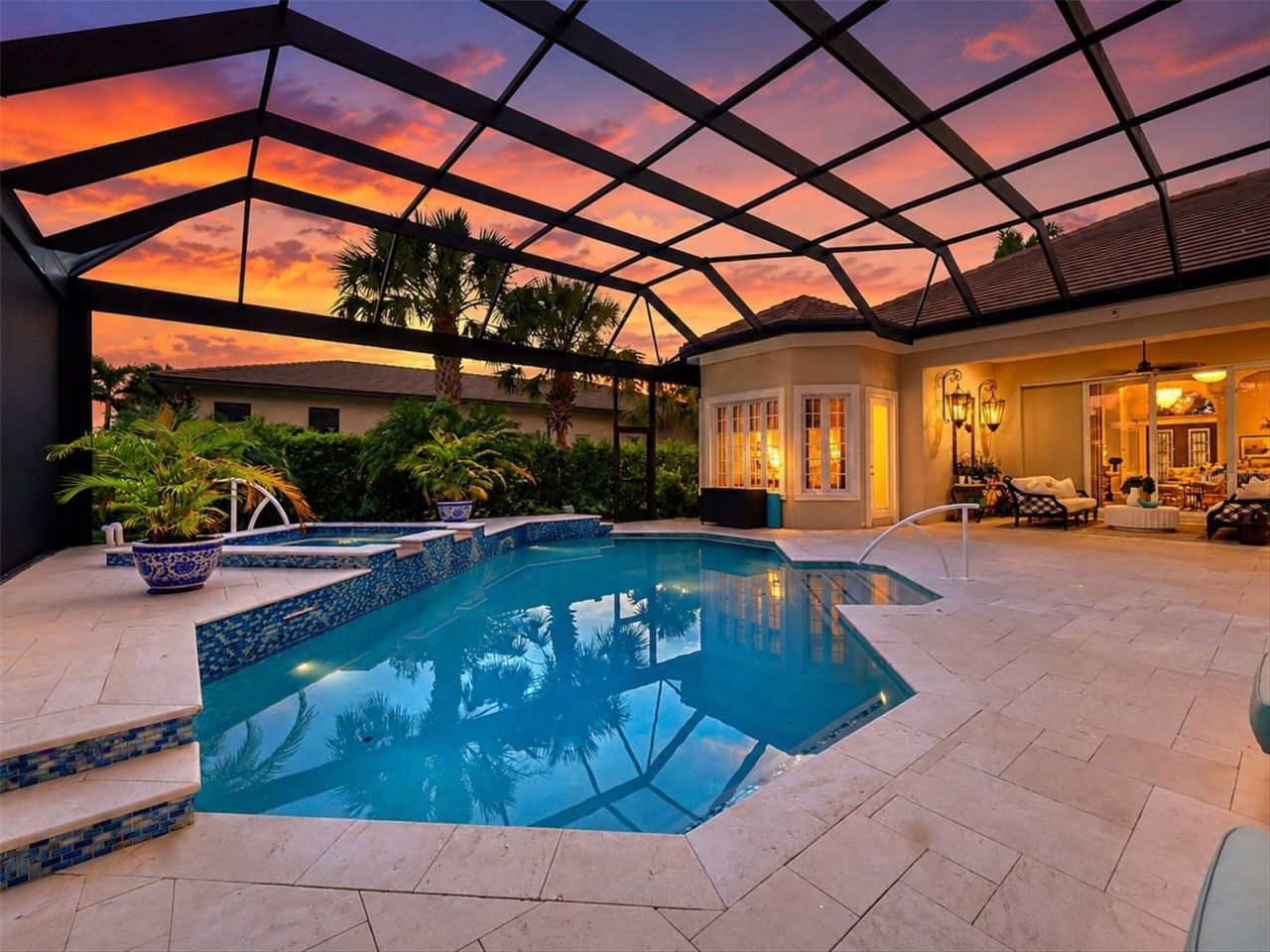 3360 Founders Club Drive, Sarasota, FL 34240 Photo