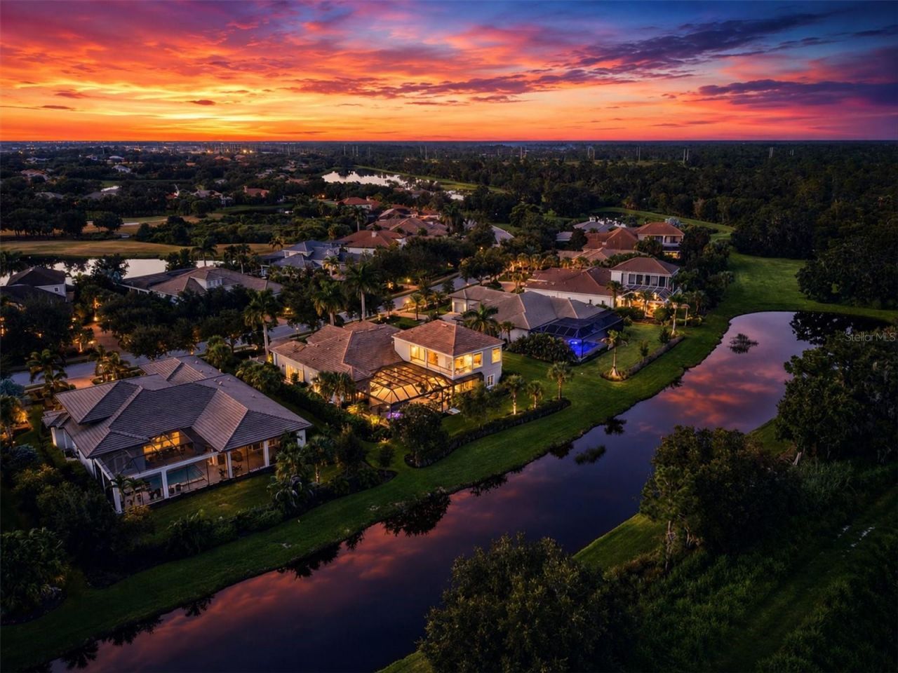 3360 Founders Club Drive, Sarasota, FL 34240 Photo