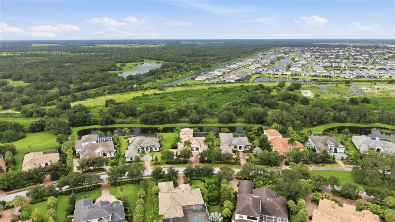 3360 Founders Club Drive, Sarasota, FL 34240 Photo