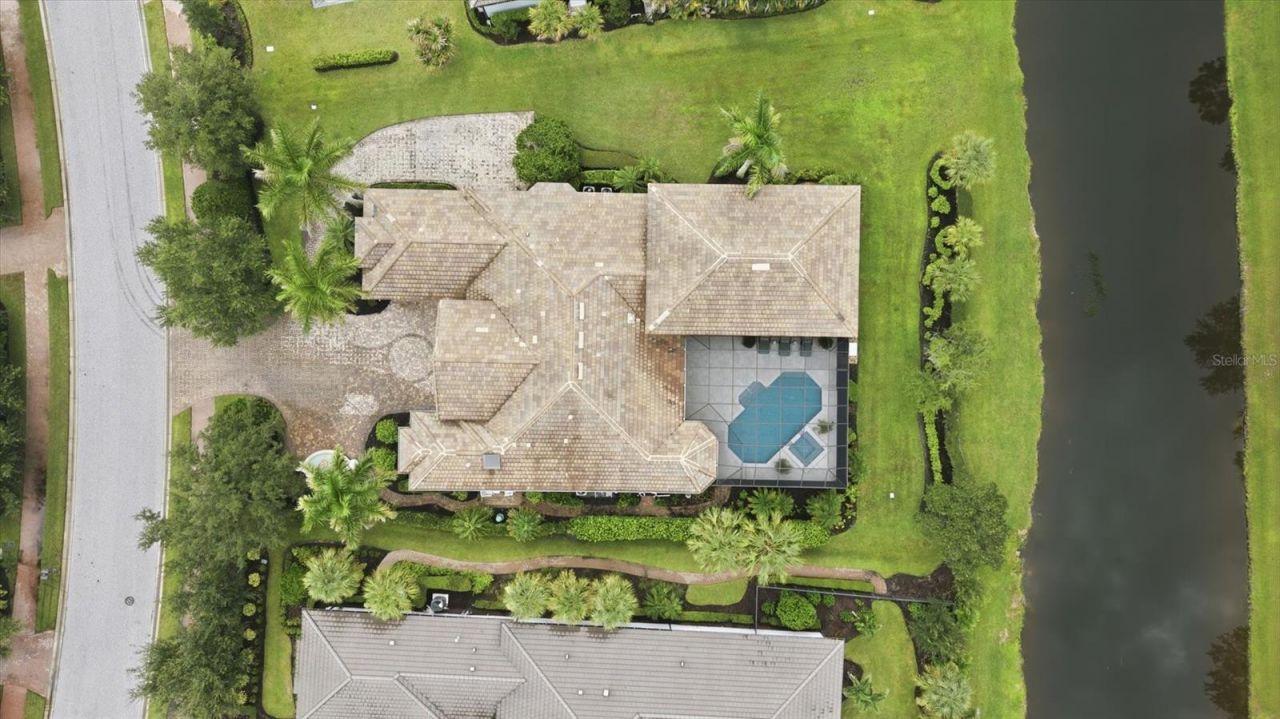 3360 Founders Club Drive, Sarasota, FL 34240 Photo