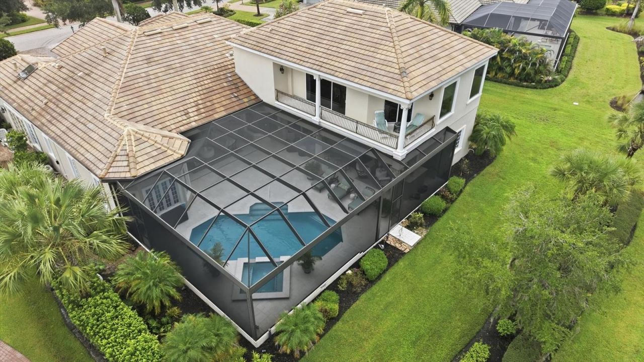 3360 Founders Club Drive, Sarasota, FL 34240 Photo