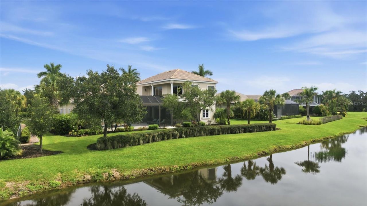 3360 Founders Club Drive, Sarasota, FL 34240 Photo