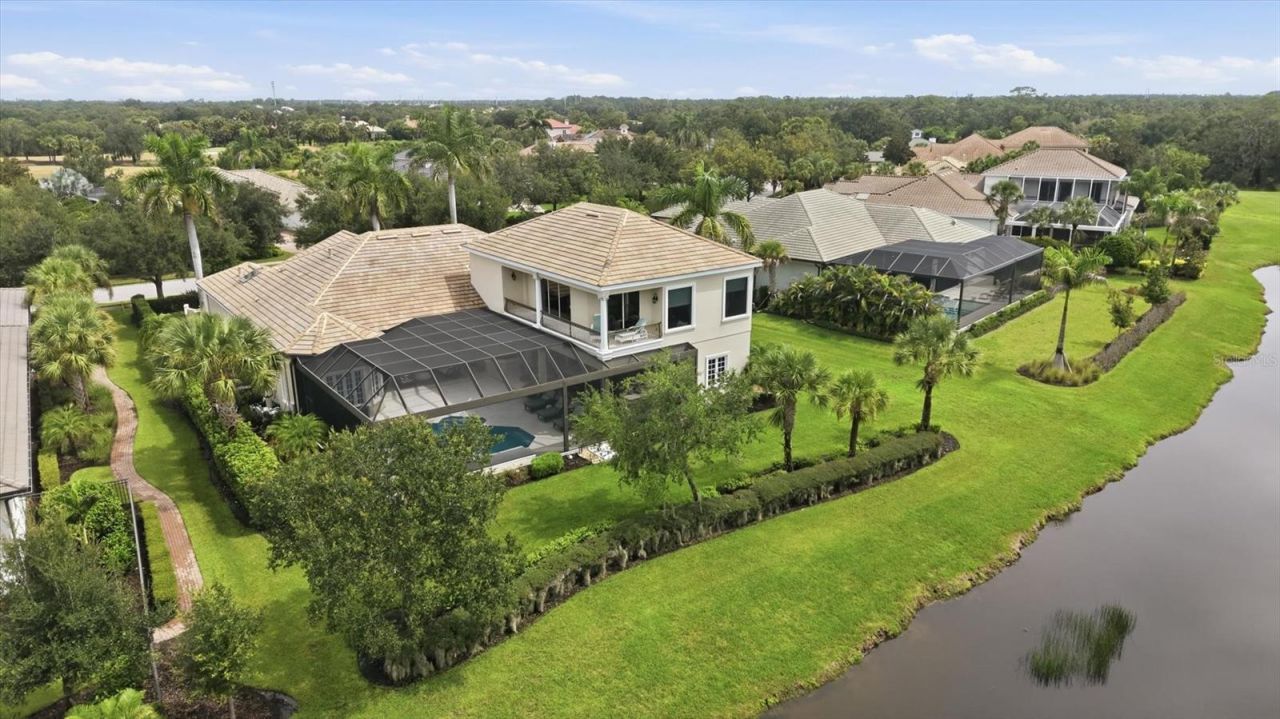 3360 Founders Club Drive, Sarasota, FL 34240 Photo