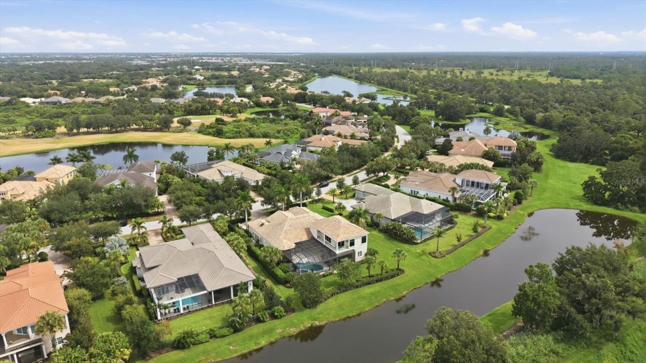 3360 Founders Club Drive, Sarasota, FL 34240 Photo