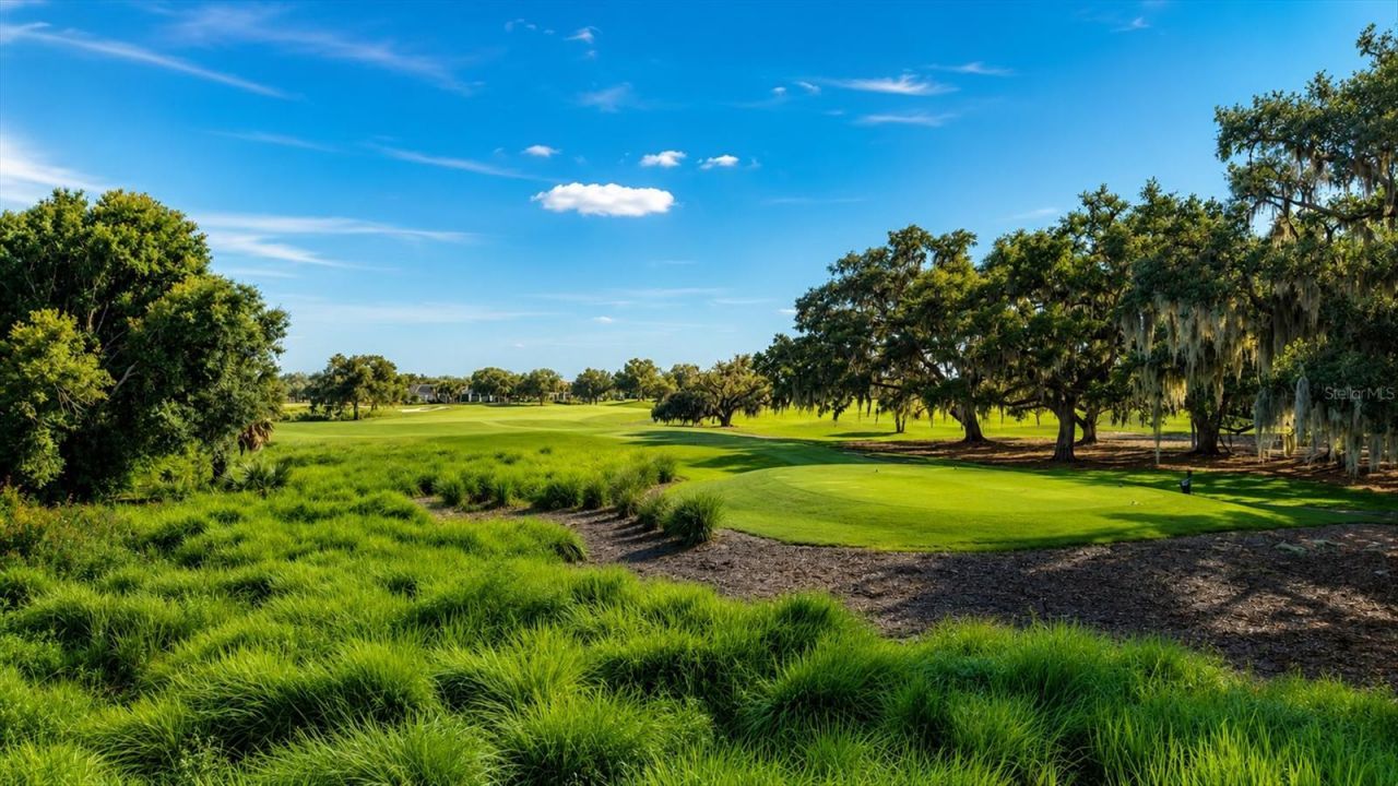 3360 Founders Club Drive, Sarasota, FL 34240 Photo