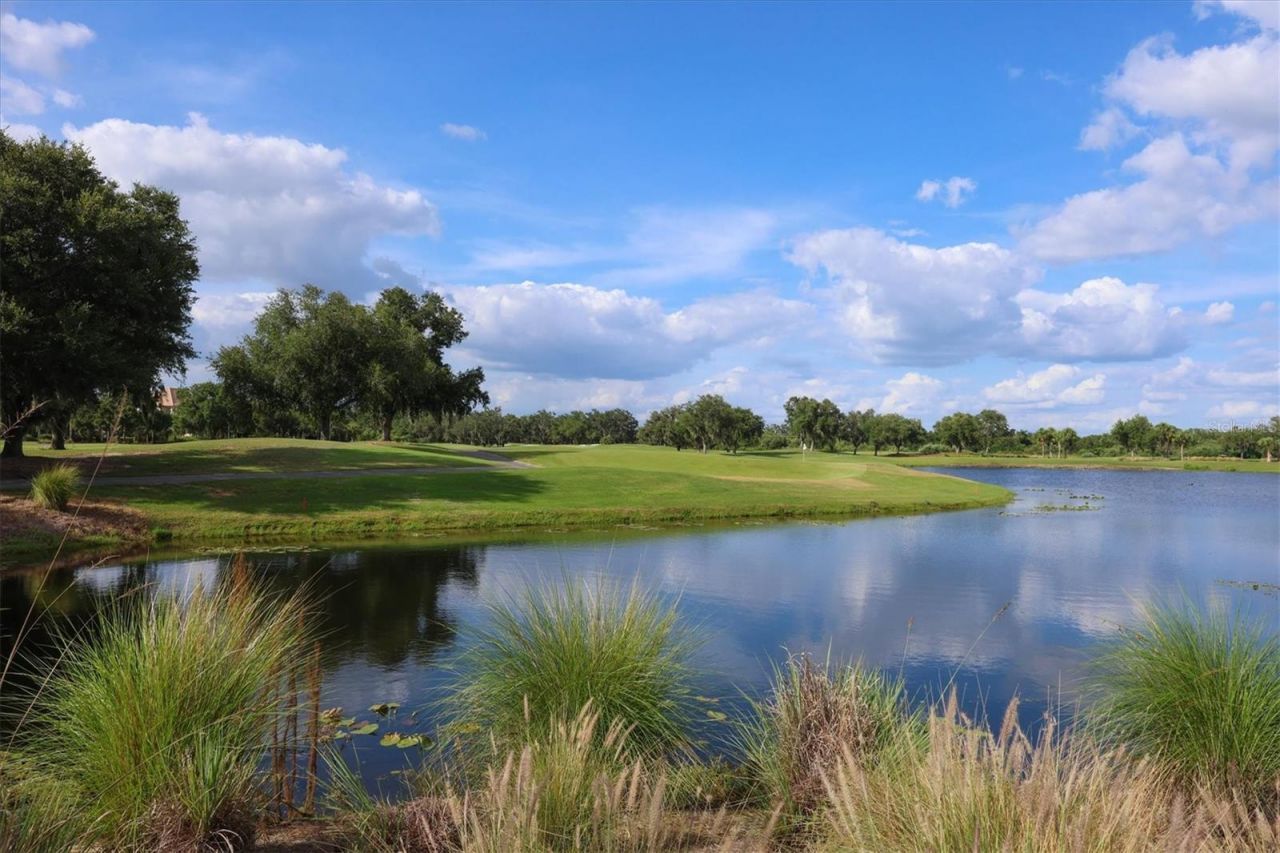 3360 Founders Club Drive, Sarasota, FL 34240 Photo