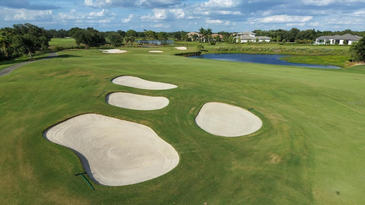 3360 Founders Club Drive, Sarasota, FL 34240 Photo